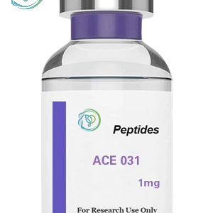 peptide ace 031