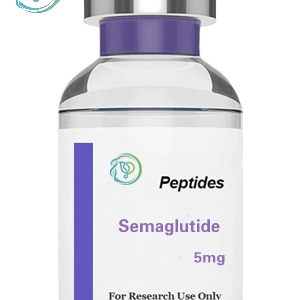 Semaglutide 5mg