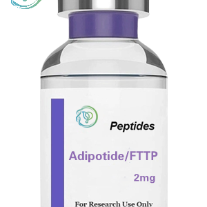 Adipotide FTTP