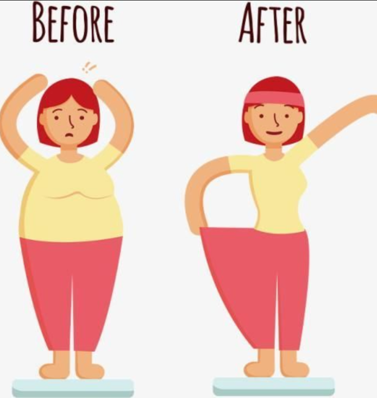 best peptide for weight loss
