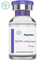 mots c 10mg