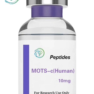 mots c 10mg